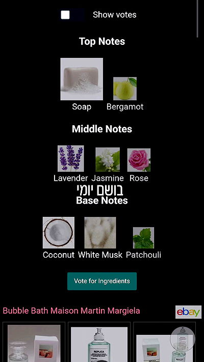 avital_1010.2003 avital_1010.2003 archive video