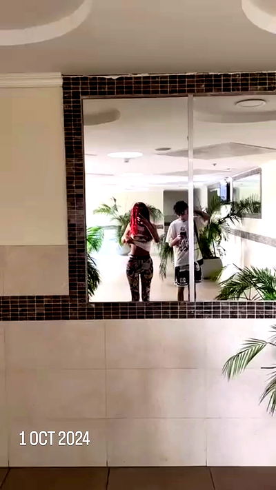 _lil_noa_ _lil_noa_ archive video