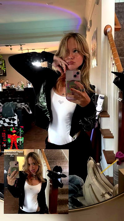 tatum.ricee tatum.ricee archive video