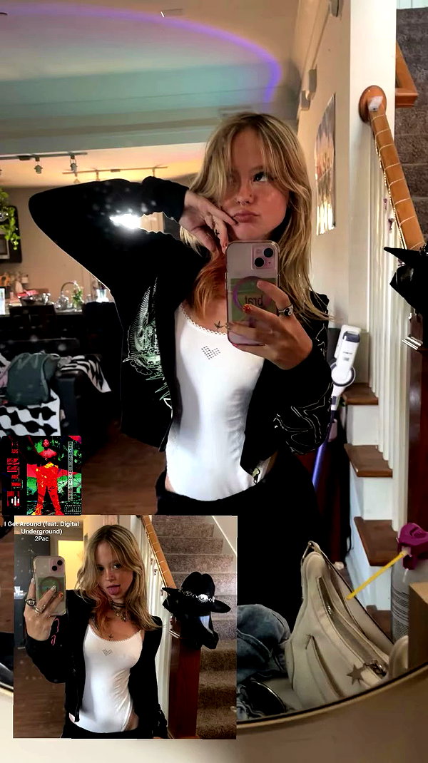 tatum.ricee archive video preview