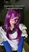 lilicapie Altpins Profile Picture