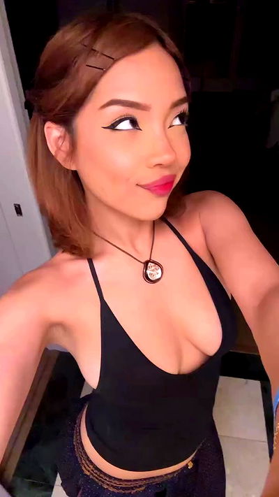 neiimaaa neiimaaa archive video