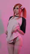 lola.luvgood Altpins Profile Picture
