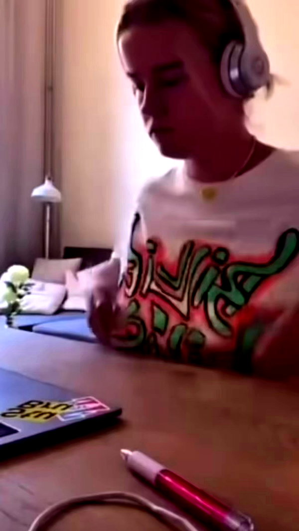 layladeliine archive video preview