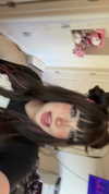 glizzygobblerx Altpins Profile Picture