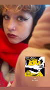 mbbyaya Altpins Profile Picture