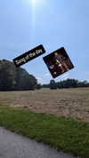 zz.eazoning Altpins Profile Picture