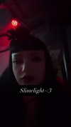 luseryadark Altpins Profile Picture