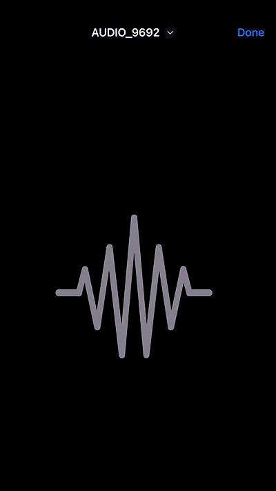 zommmbri zommmbri archive video