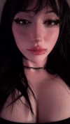 ariaxskyee Altpins Profile Picture