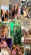 shani.zeltzer Altpins Profile Picture