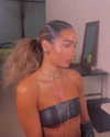 sommerray Altpins Profile Picture