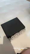 kyliejenner Altpins Profile Picture