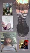 heathergrace67 Altpins Profile Picture
