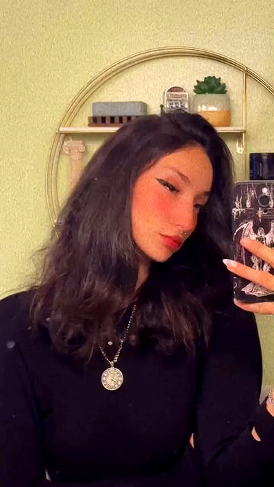 biton__adi biton__adi archive video