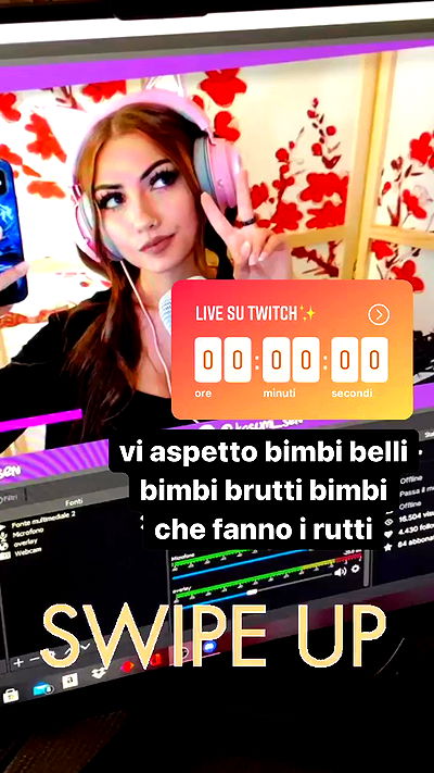 kasumi_sen kasumi_sen archive video