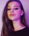 brookemonk Altpins Profile Picture