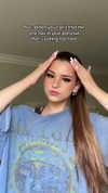 brookemonk Altpins Profile Picture