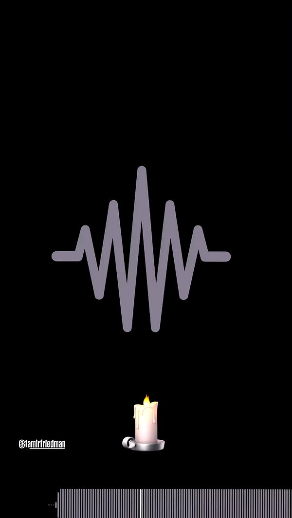 noyaislilith333 archive video preview