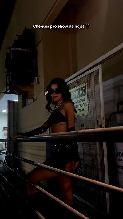 tiliaoficial tiliaoficial archive video