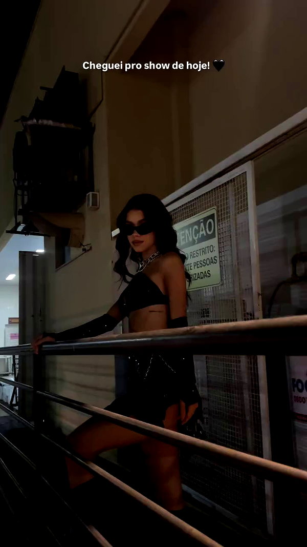 tiliaoficial archive video preview