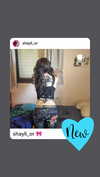 shayli_or Altpins Profile Picture