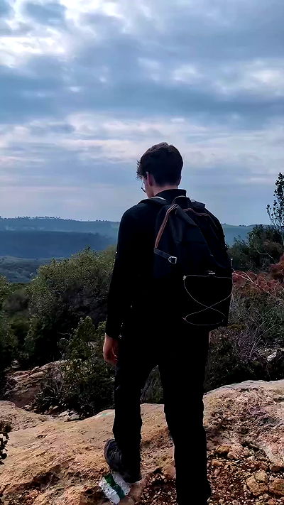 tinapavlov.sky tinapavlov.sky archive video