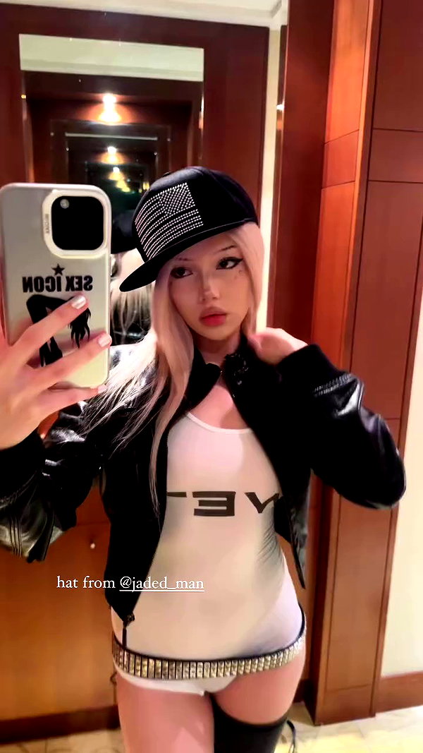 yungbratzh archive video preview