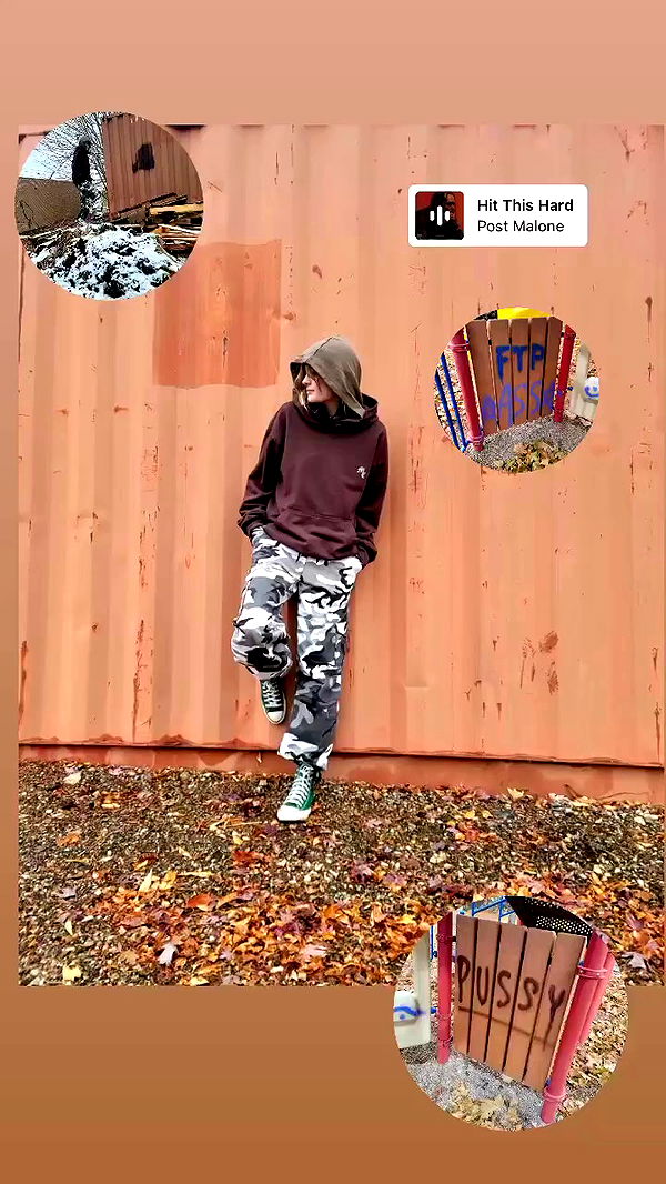 _animechika_ archive video preview