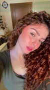 lauraurruu Altpins Profile Picture