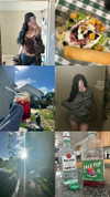 astarwbry_ Altpins Profile Picture