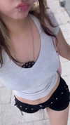 evilqueena010 Altpins Profile Picture