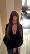 dasha.madness Altpins Profile Picture