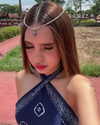 domelipa Altpins Profile Picture