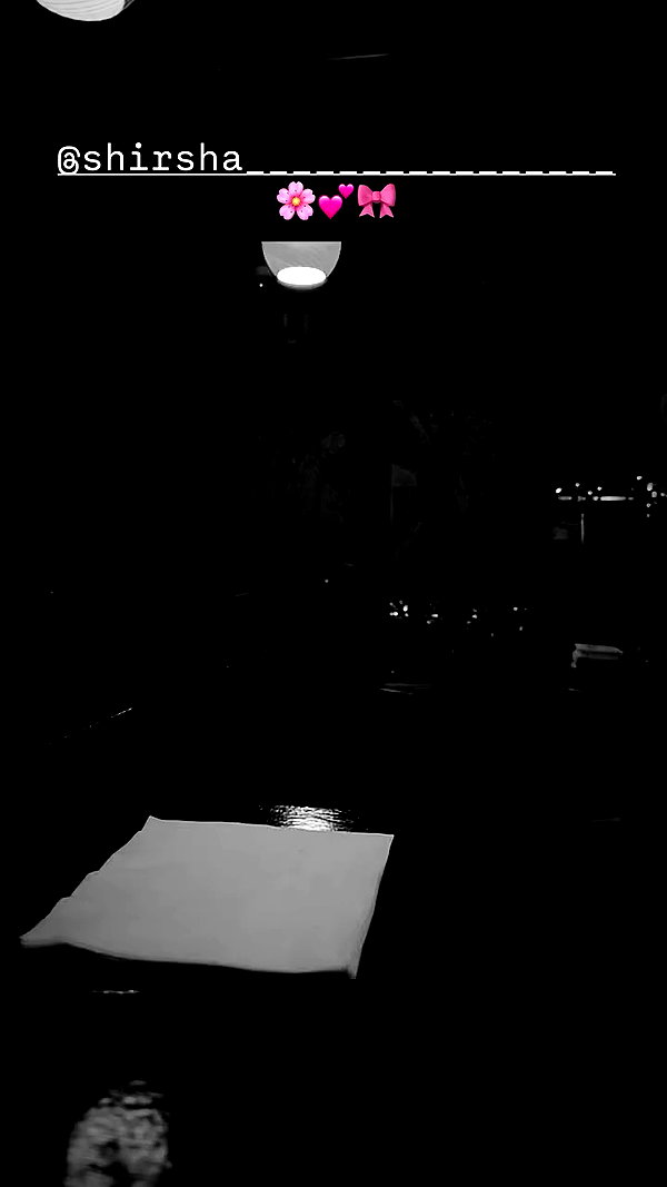 diana.rozz archive video preview