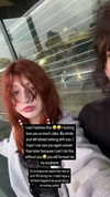 heathergrace67 Altpins Profile Picture