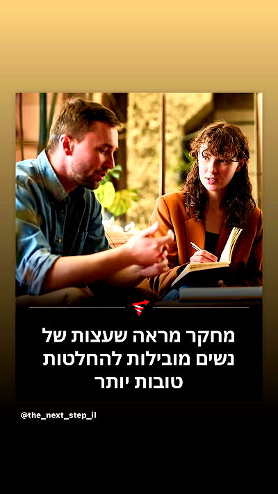 _lil_noa_ _lil_noa_ archive video