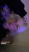 x.angelzk Altpins Profile Picture