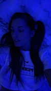caammmyyy Altpins Profile Picture