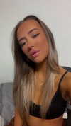 chlochristienx Altpins Profile Picture