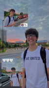 carmenrose._ Altpins Profile Picture