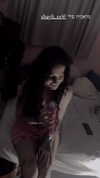 hellowkitty4ever Altpins Profile Picture