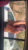 hadas_mayer_ Altpins Profile Picture