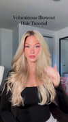 kimberlyy.lynnn Altpins Profile Picture