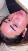 agambuzaglo122 Altpins Profile Picture