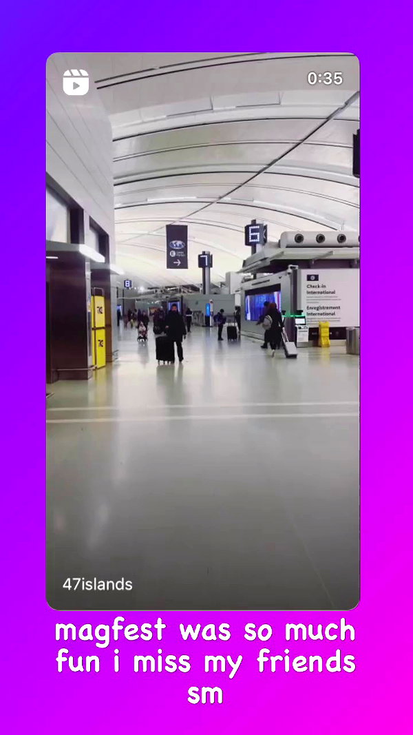 sminky archive video preview