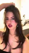 beth.sharonu Altpins Profile Picture