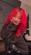 meeyinara Altpins Profile Picture