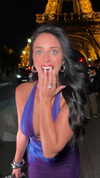 realcamillaara Altpins Profile Picture