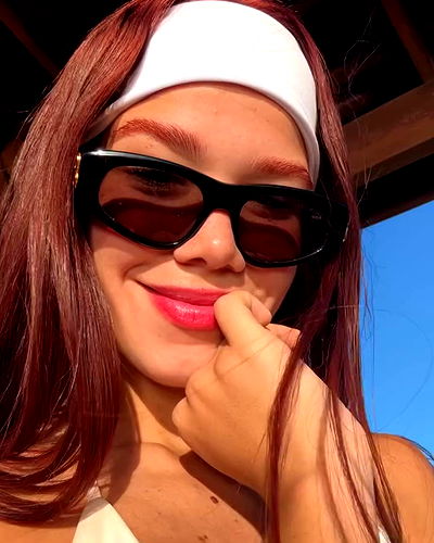 tiliaoficial tiliaoficial archive video